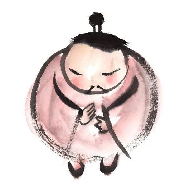 Xiaolin